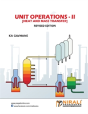 Unit Operationsii - Preview