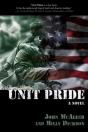 Unit Pride - Preview