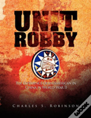 Unit Robby