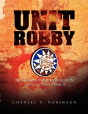 Unit Robby - Preview