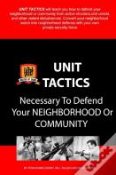 Unit Tactics