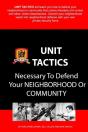 Unit Tactics - Preview