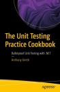 Unit Testing Practice Cookbook - Preview