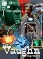 Unit: The Vaughn Supremacy - Preview