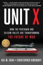 Unit X - Preview