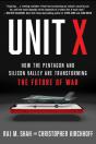 Unit X - Preview