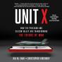 Unit X - Preview