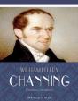 Unitarian Christianity - Preview