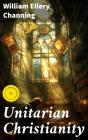 Unitarian Christianity - Preview