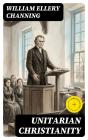 Unitarian Christianity - Preview
