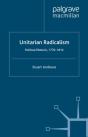 Unitarian Radicalism - Preview