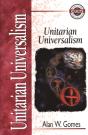Unitarian Universalism - Preview