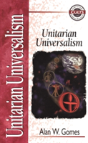 Unitarian Universalism - Preview