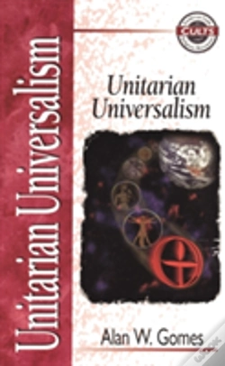 Capa do artigo Unitarian Universalism