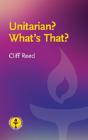 Unitarian? What'S That? - Preview