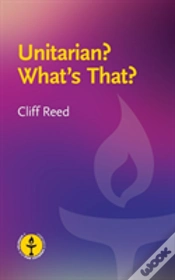 Capa do artigo Unitarian? What