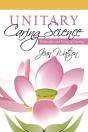 Unitary Caring Science - Preview