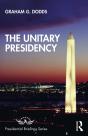 Unitary Presidency - Preview