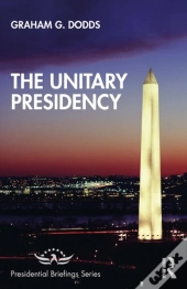 Unitary Presidency