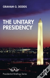 Capa do artigo Unitary Presidency