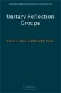 Unitary Reflection Groups - Preview