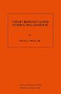Unitary Representations Of Reductive Lie Groups - Preview