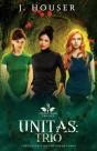 Unitas - Preview