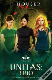Capa do artigo Unitas