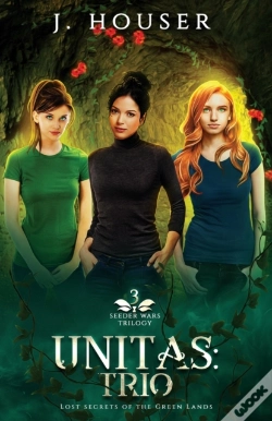 Capa do artigo Unitas