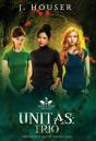 Unitas - Preview