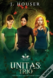 Capa do artigo Unitas
