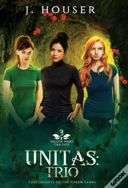 Capa do artigo Unitas