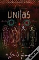 Unitas