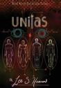 Unitas - Preview