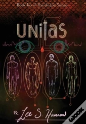 Unitas