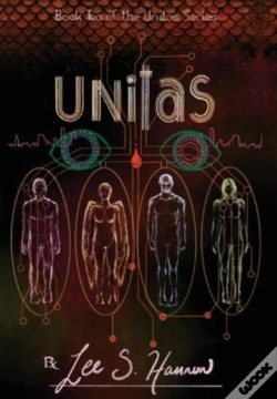 Capa do artigo Unitas
