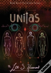 Capa do artigo Unitas