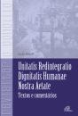 Unitatis Redintegratio, Dignitatis Humanae, Nostra Aetate - Preview