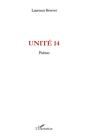 Unité 14 - Preview