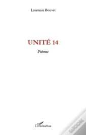 Unité 14