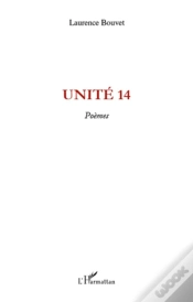 Capa do artigo Unité 14