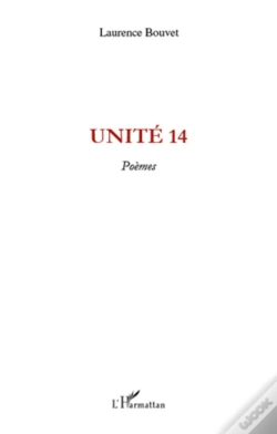 Capa do artigo Unité 14