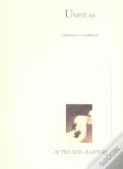 Capa do artigo Unité 64