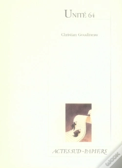 Capa do artigo Unité 64
