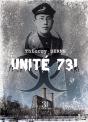 Unité 731 - Preview