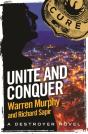 Unite And Conquer - Preview