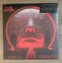 Unite and Conquer - Vinil - Preview