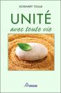 Unité Avec Toute Vie - Preview