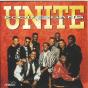 Unite - CD - Preview
