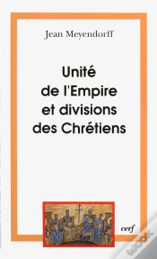 Capa do artigo Unite De L
